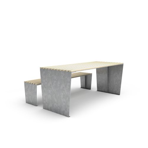 street-furniture-pic-nic-table-LAB23