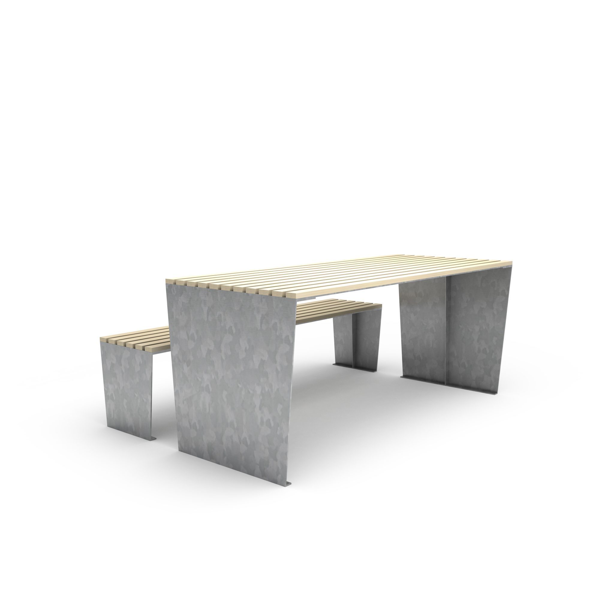 street-furniture-pic-nic-table-LAB23