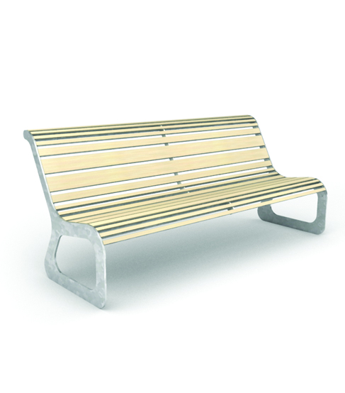 street-furniture-bench-LAB23