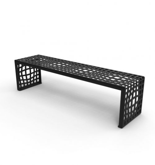street-furniture-bench-LAB23