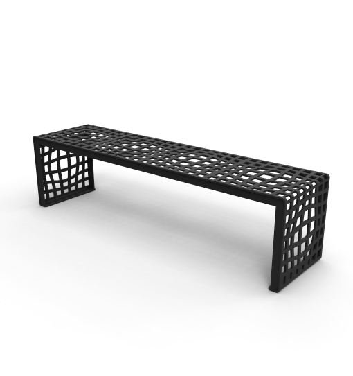 street-furniture-bench-LAB23