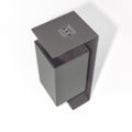 arredo-urbano-cestino-con-gettasigarette-pure LAB23