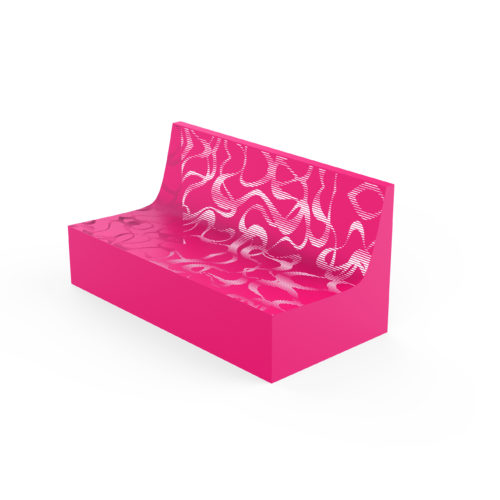 street-furniture-bench-LAB23