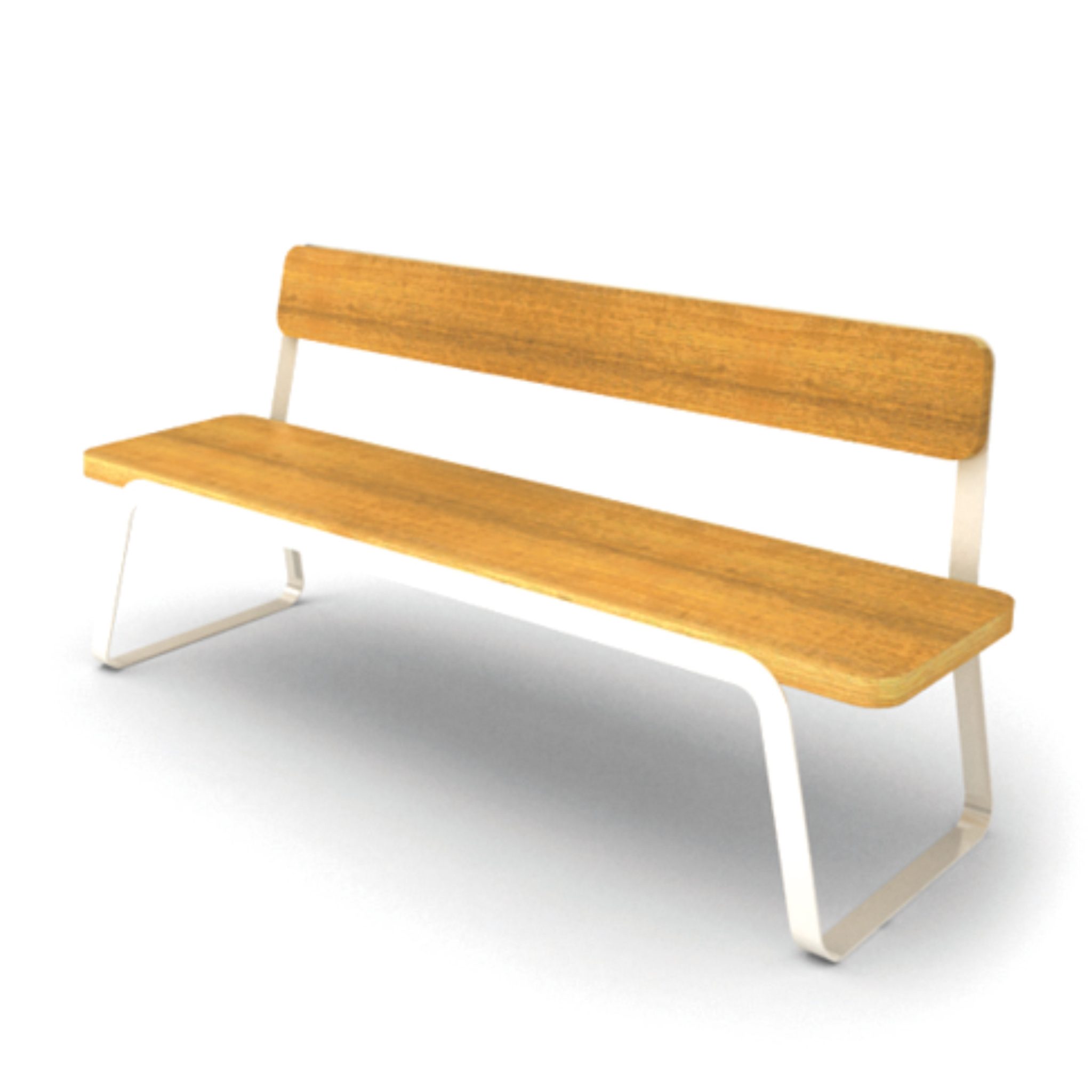 street-furniture-bench-LAB23