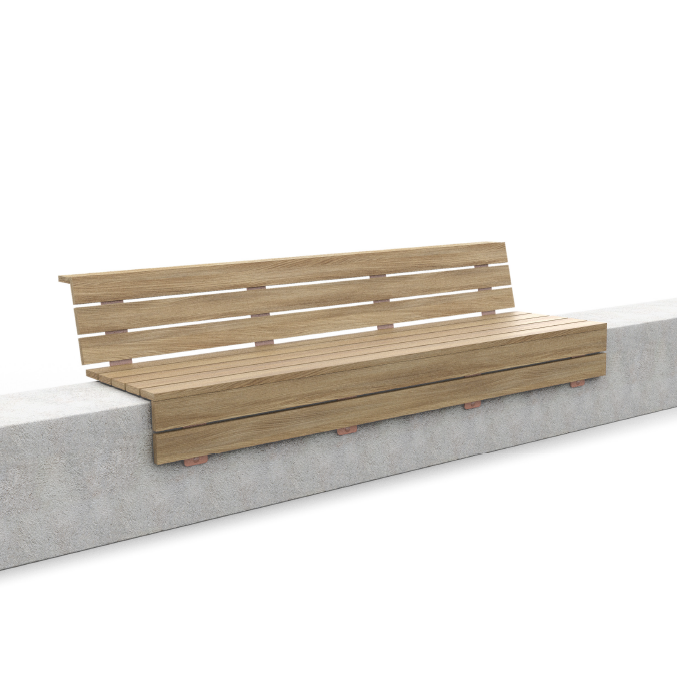 street-furniture-bench-LAB23