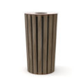 cestino-wood-ARREDO URBANO LAB23