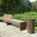 arredo-urbano-cestino-wood-panchina-zen-LAB23