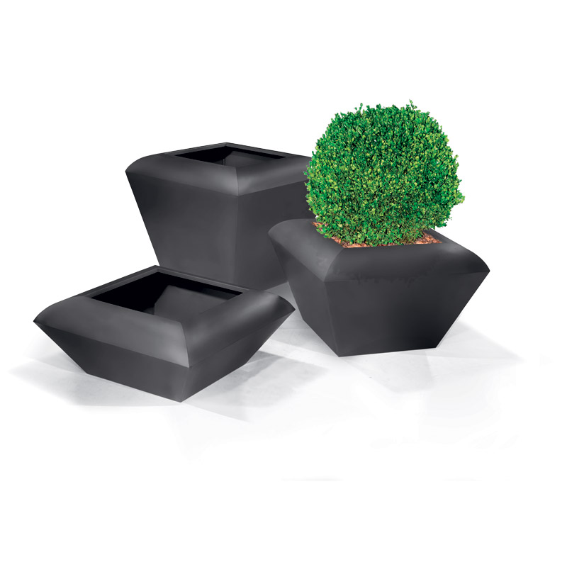 street-furniture-planter-LAB23