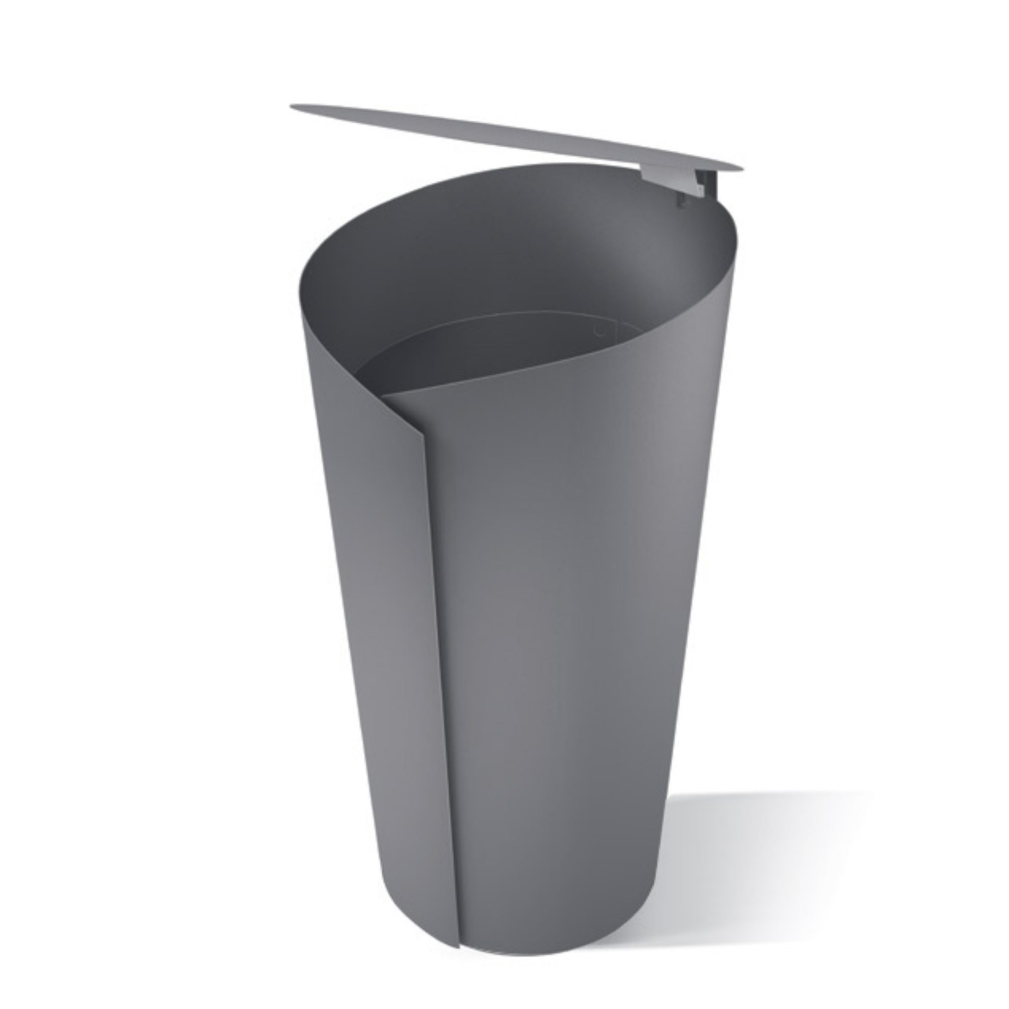 street-furniture-litter-bin-LAB23