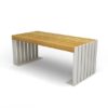 arredo-urbano-tavolo-deacon LAB23