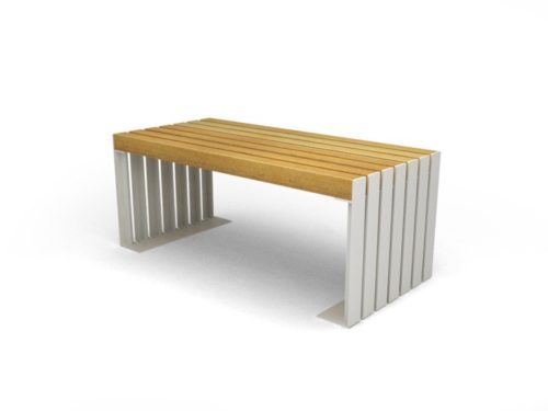 mobilier urbain pique nique table LAB23