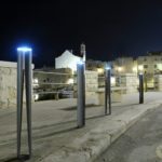 arredo-urbano-fred-dissuasore-led LAB23