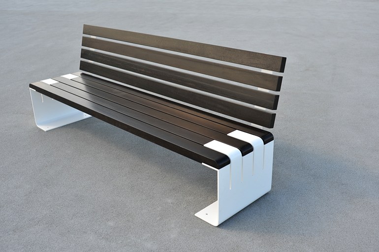 street-furniture-bench-LAB23