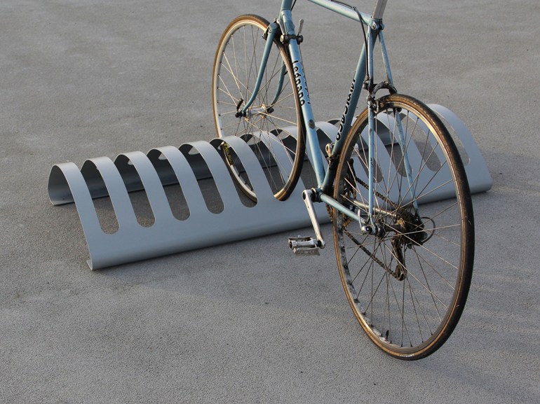 street-furniture-bike-rack-LAB23