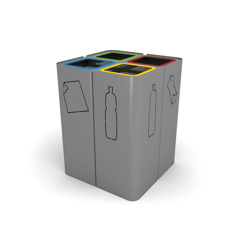 street-furniture-recycling-bin-LAB23