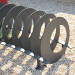 street-furniture-bike-rack-LAB23