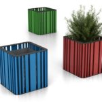 street-furniture-planter-LAB23