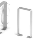 street-furniture-bike-rack-LAB23