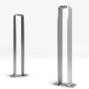 street-furniture-bollard-LAB23