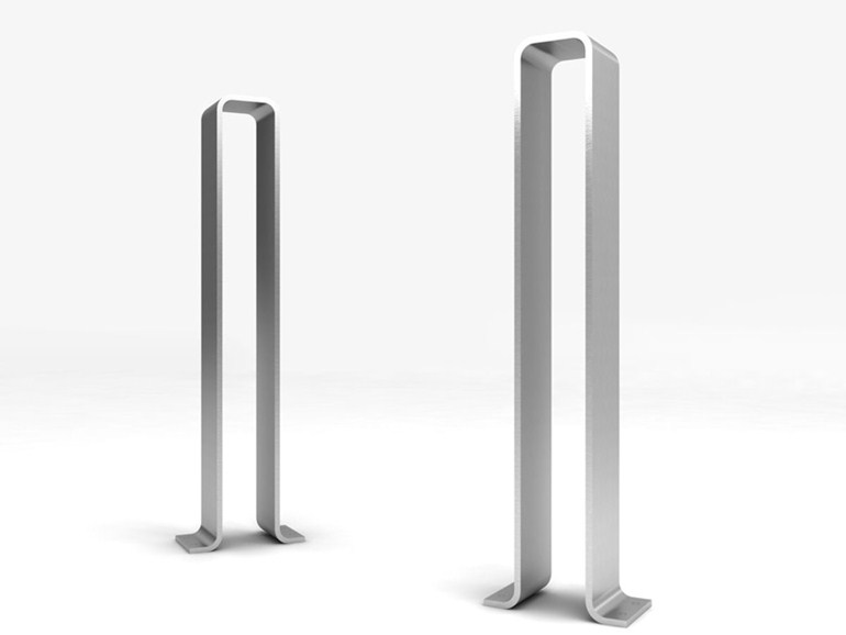 street-furniture-bollard-LAB23