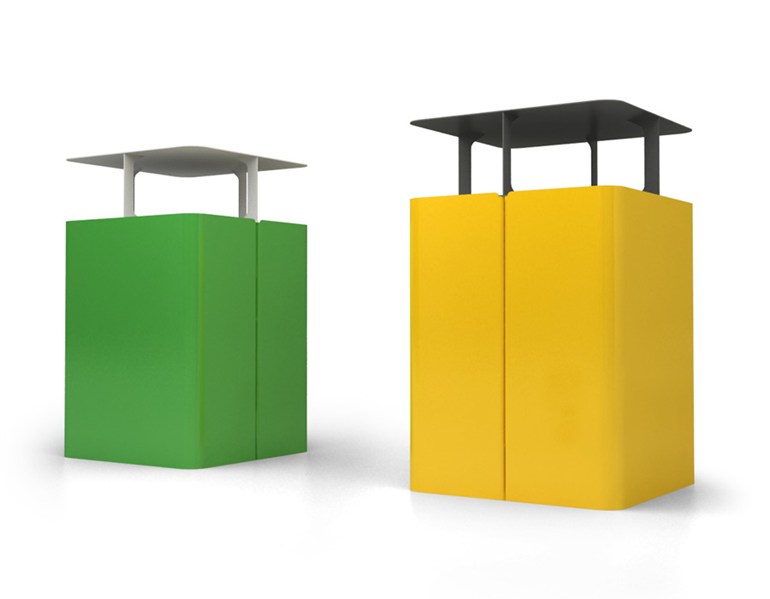 street-furniture-recycling-bin-LAB23