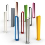 street-furniture-bollard-LAB23