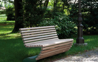 street-furniture-bench-LAB23