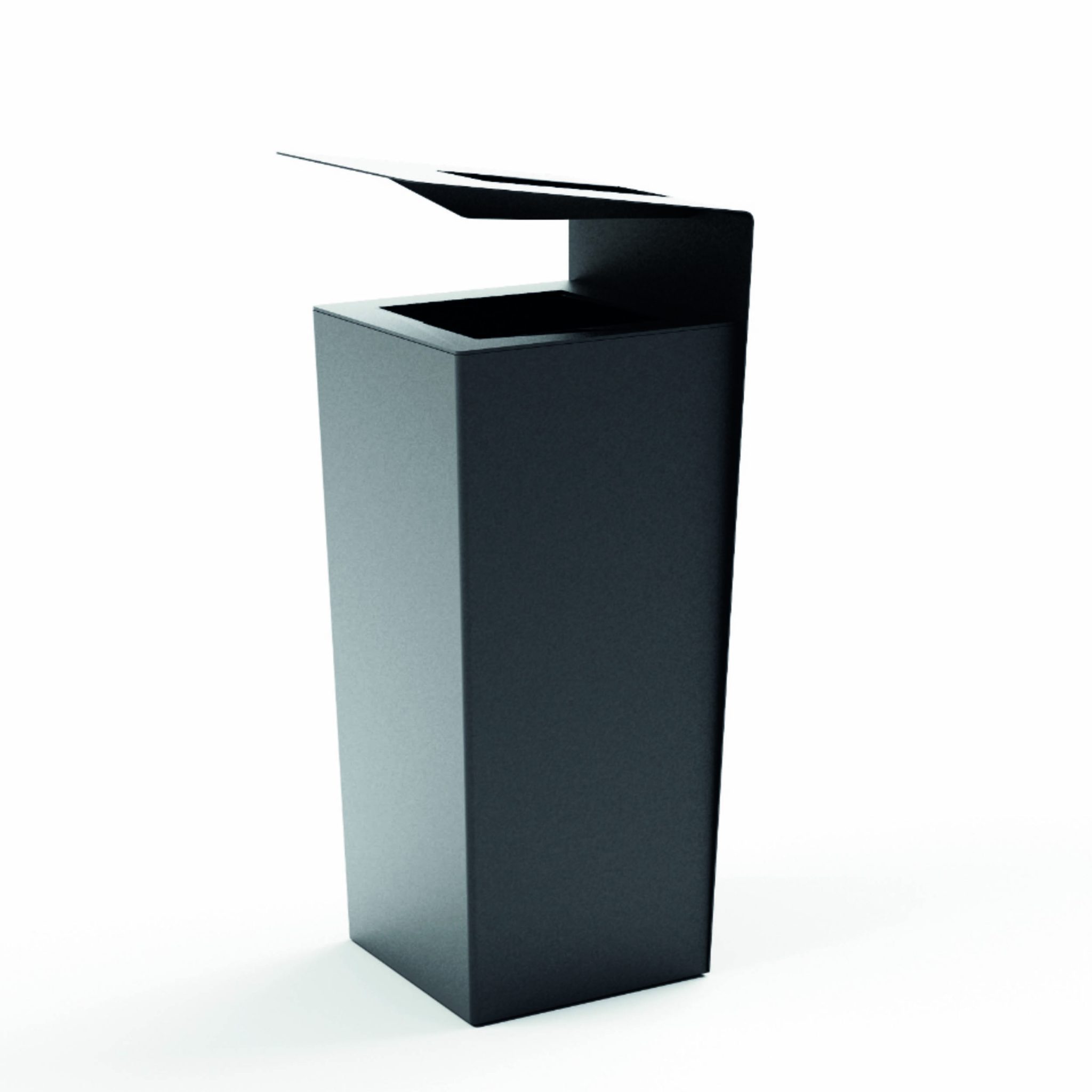 street-furniture-litter-bin-LAB23