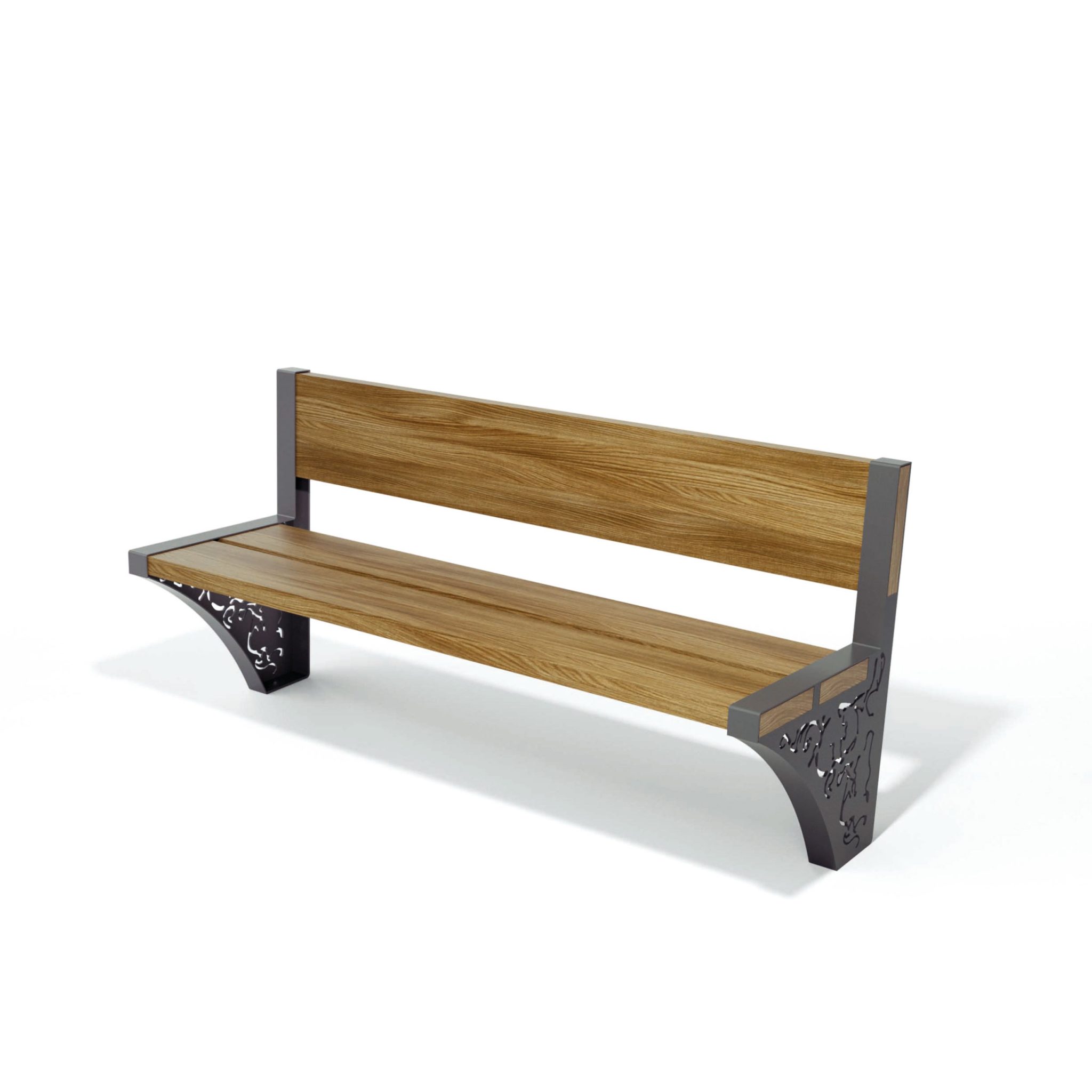 street-furniture-bench-LAB23