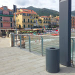 street-furniture-litter-bin-LAB23