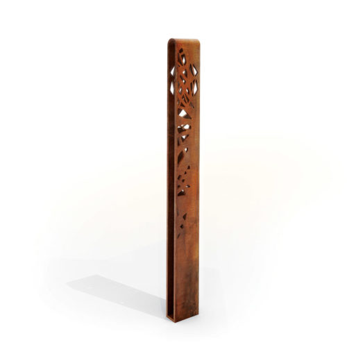 street-furniture-bollard-LAB23