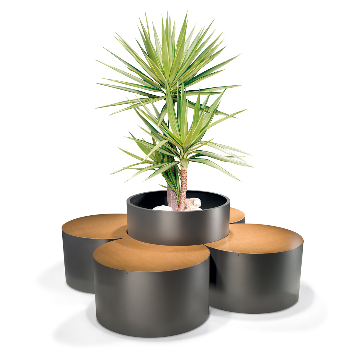 arredo-urbano-fioriera-d-planter LAB23