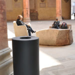 street-furniture-litter-bin-LAB23