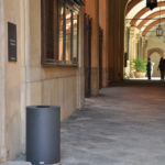 street-furniture-litter-bin-LAB23