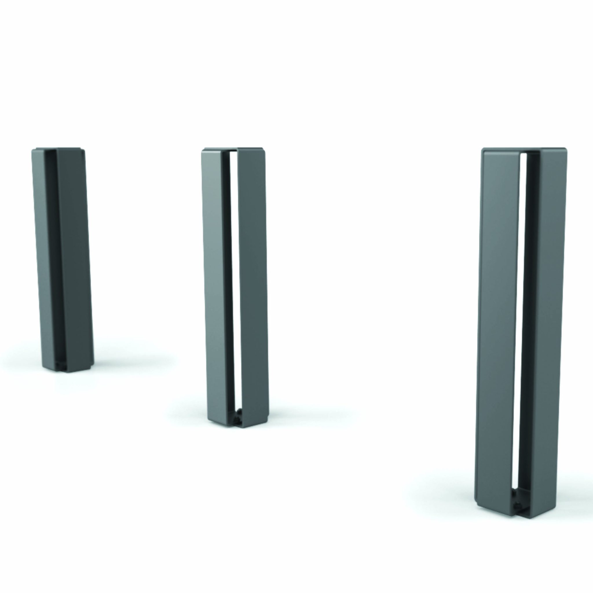 street-furniture-bollard-LAB23