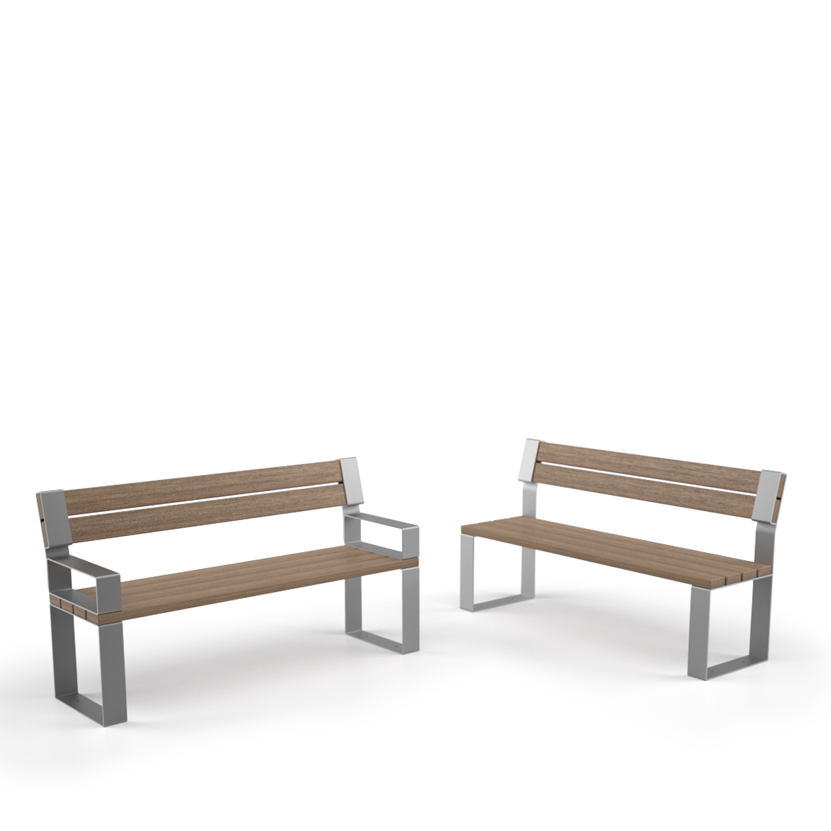street-furniture-bench-LAB23