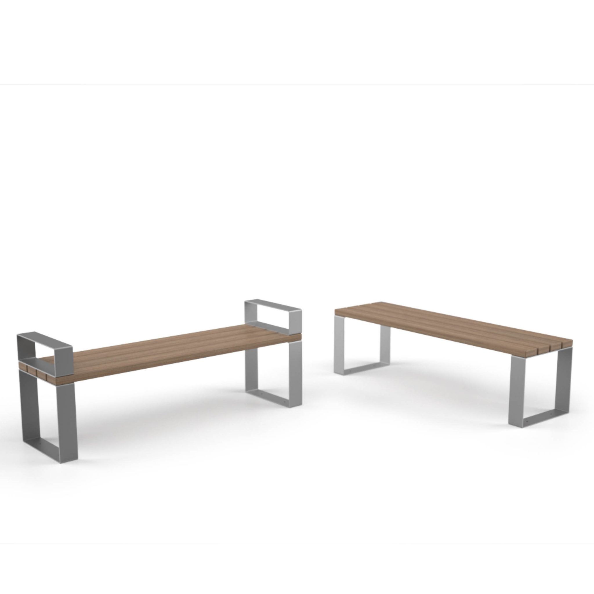 street-furniture-bench-LAB23