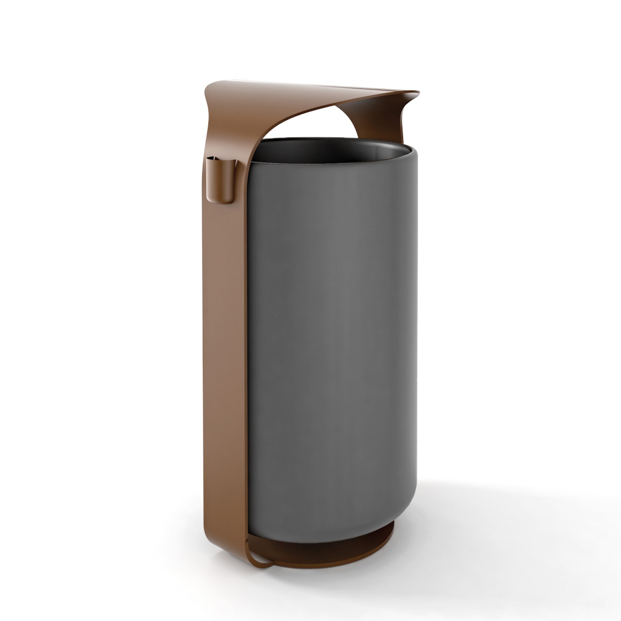 street-furniture-litter-bin-LAB23