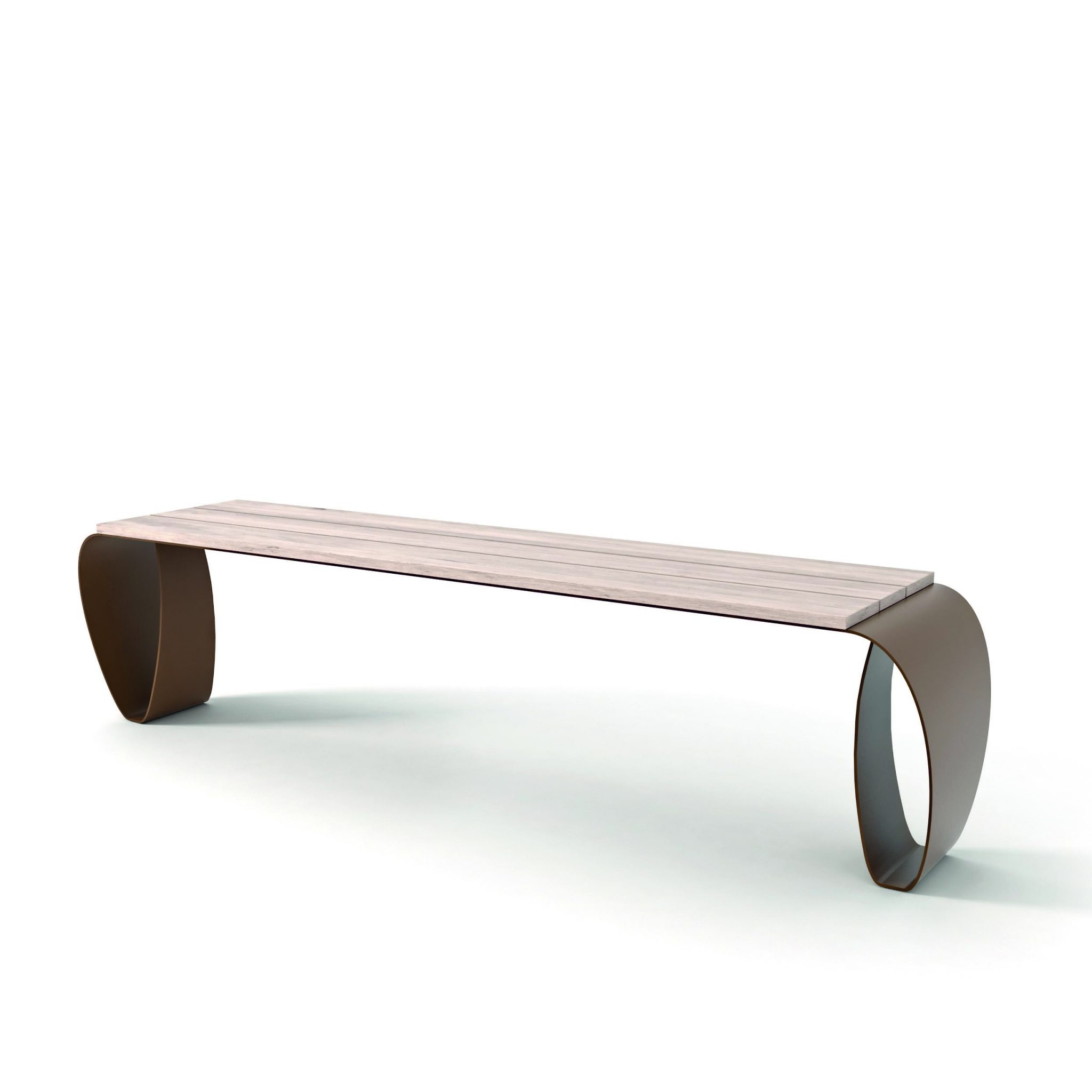 street-furniture-bench-LAB23