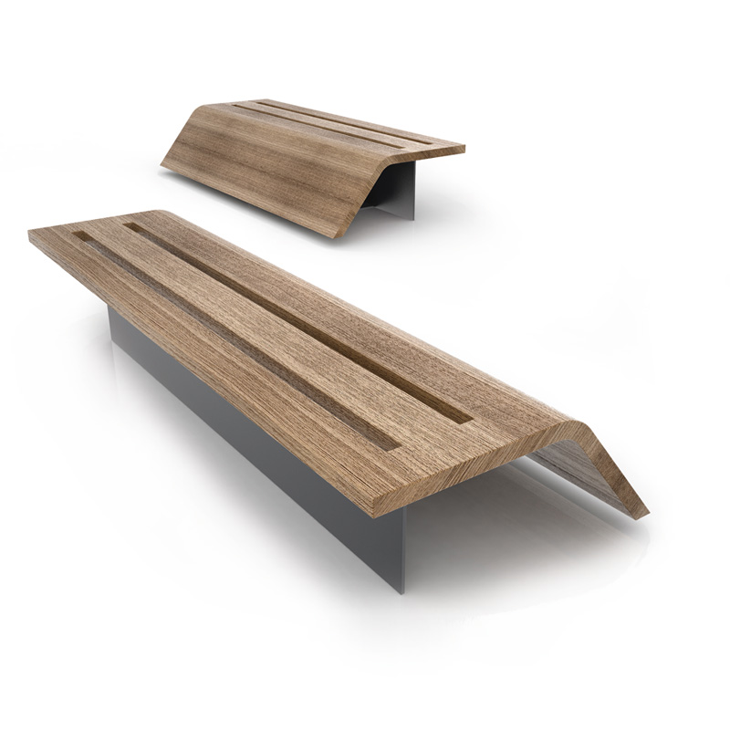 street-furniture-bench-LAB23