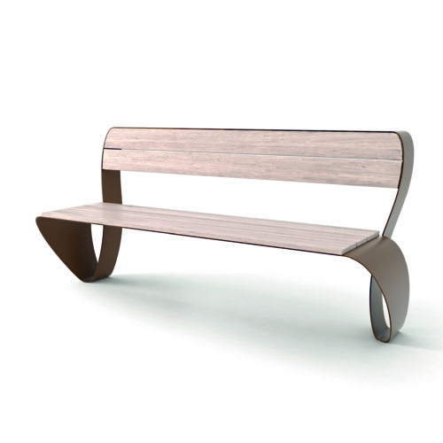 street-furniture-bench-LAB23