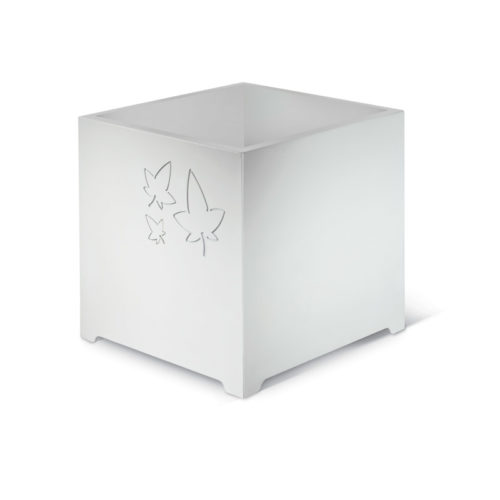 arredo-urbano-fioriera-leaves LAB23