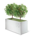 arredo-urbano-fioriera-leaves2 LAB23