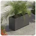 arredo-urbano-fioriera-leaves2 LAB23
