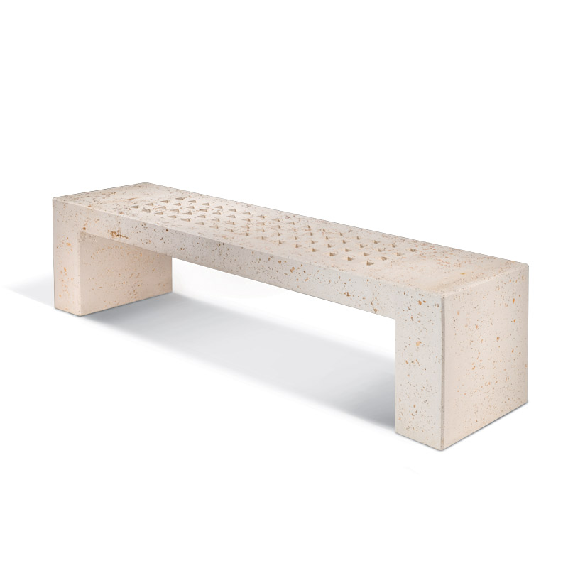 street-furniture-bench-LAB23