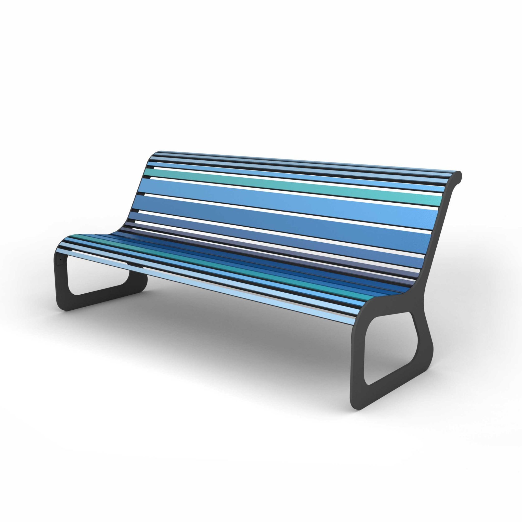 street-furniture-bench-LAB23