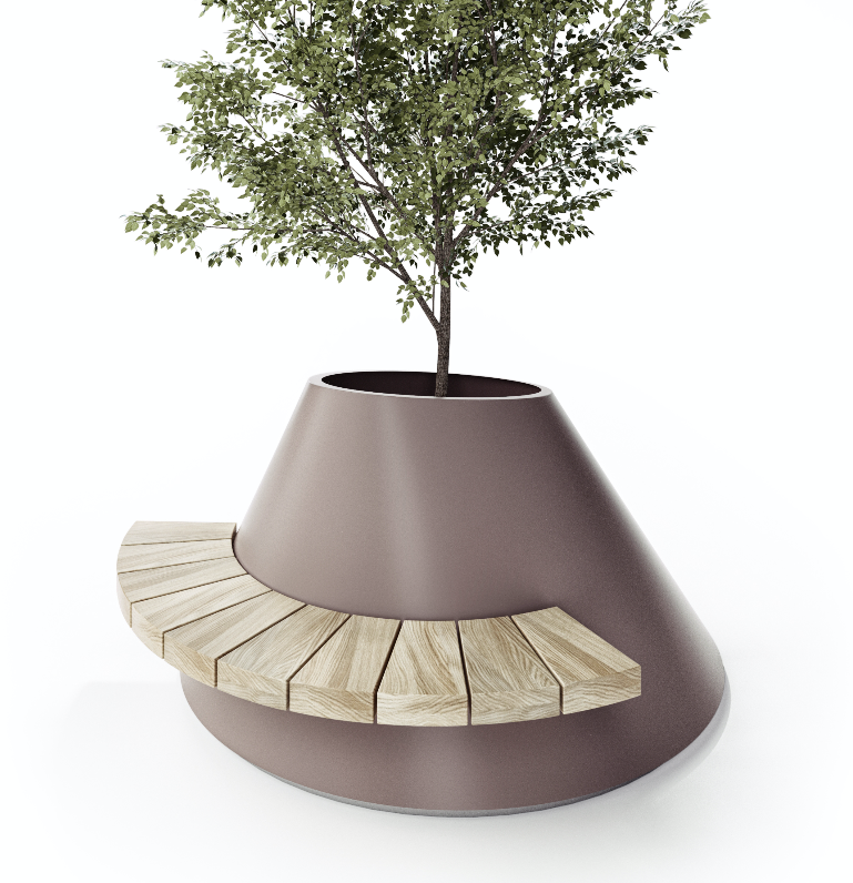 street-furniture-planter-LAB23