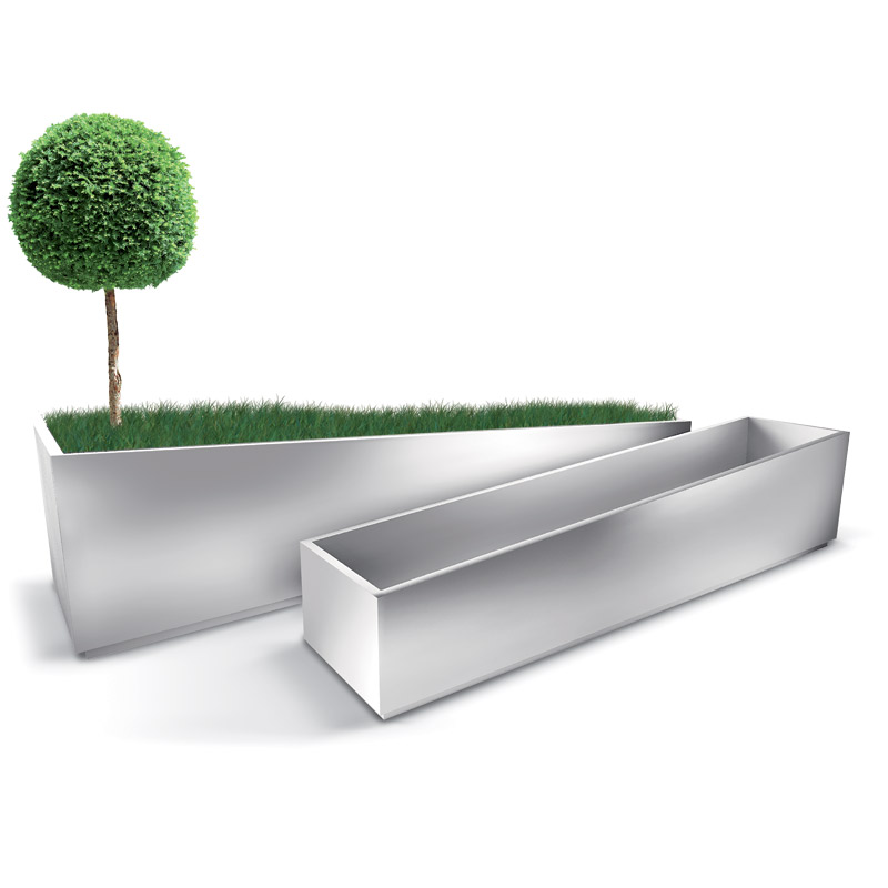 street-furniture-planter-LAB23