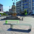 street-furniture-bench-LAB23