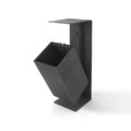 arredo-urbano-cestino-pure-bin LAB23